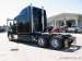 Peterbilt 387