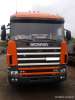 Scania 94L