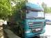 DAF CF85.460