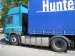 DAF CF85.460