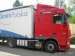 DAF XF105.410