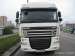 DAF XF105.460