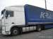 DAF XF105.460