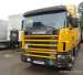 Scania R380