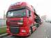 DAF XF105.460