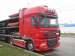 DAF XF105.460