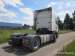 Scania R_124