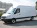 Mercedes Sprinter 313