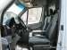 Mercedes Sprinter 313