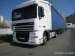 DAF XF105.410