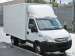 Iveco Daily 35C15