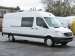 Mercedes Sprinter 313 Cdi Maxi