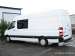 Mercedes Sprinter 313 Cdi Maxi