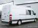 Mercedes Sprinter 313 Cdi Maxi