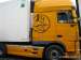 DAF XF105.460