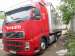 Volvo FH13.440