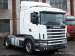 Scania R124.420