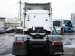 Scania R124.420