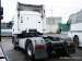 Scania R124.420