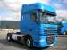 DAF XF105.460