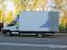 Iveco Daily 35C12