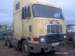 International 9700