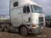 International 9700