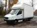 Mercedes Sprinter 511