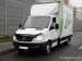 Mercedes Sprinter 518