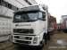 Volvo FH13.440