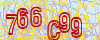 ������� ��, ��� ������ �� ���� �������� (����� � ��������� �����)
