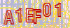 ������� ��, ��� ������ �� ���� �������� (����� � ��������� �����)
