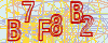 ������� ��, ��� ������ �� ���� �������� (����� � ��������� �����)