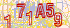 ������� ��, ��� ������ �� ���� �������� (����� � ��������� �����)