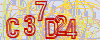 ������� ��, ��� ������ �� ���� �������� (����� � ��������� �����)