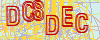������� ��, ��� ������ �� ���� �������� (����� � ��������� �����)