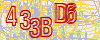 ������� ��, ��� ������ �� ���� �������� (����� � ��������� �����)