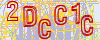 ������� ��, ��� ������ �� ���� �������� (����� � ��������� �����)
