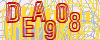 ������� ��, ��� ������ �� ���� �������� (����� � ��������� �����)