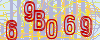������� ��, ��� ������ �� ���� �������� (����� � ��������� �����)