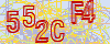������� ��, ��� ������ �� ���� �������� (����� � ��������� �����)