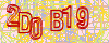 ������� ��, ��� ������ �� ���� �������� (����� � ��������� �����)