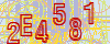 ������� ��, ��� ������ �� ���� �������� (����� � ��������� �����)