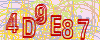 ������� ��, ��� ������ �� ���� �������� (����� � ��������� �����)