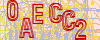 ������� ��, ��� ������ �� ���� �������� (����� � ��������� �����)