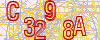 ������� ��, ��� ������ �� ���� �������� (����� � ��������� �����)