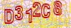 ������� ��, ��� ������ �� ���� �������� (����� � ��������� �����)