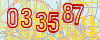 ������� ��, ��� ������ �� ���� �������� (����� � ��������� �����)