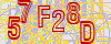 ������� ��, ��� ������ �� ���� �������� (����� � ��������� �����)
