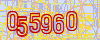 ������� ��, ��� ������ �� ���� �������� (����� � ��������� �����)